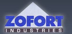Zofort Industries